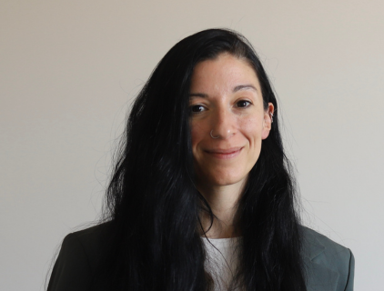 Image for Alessandra Orsi