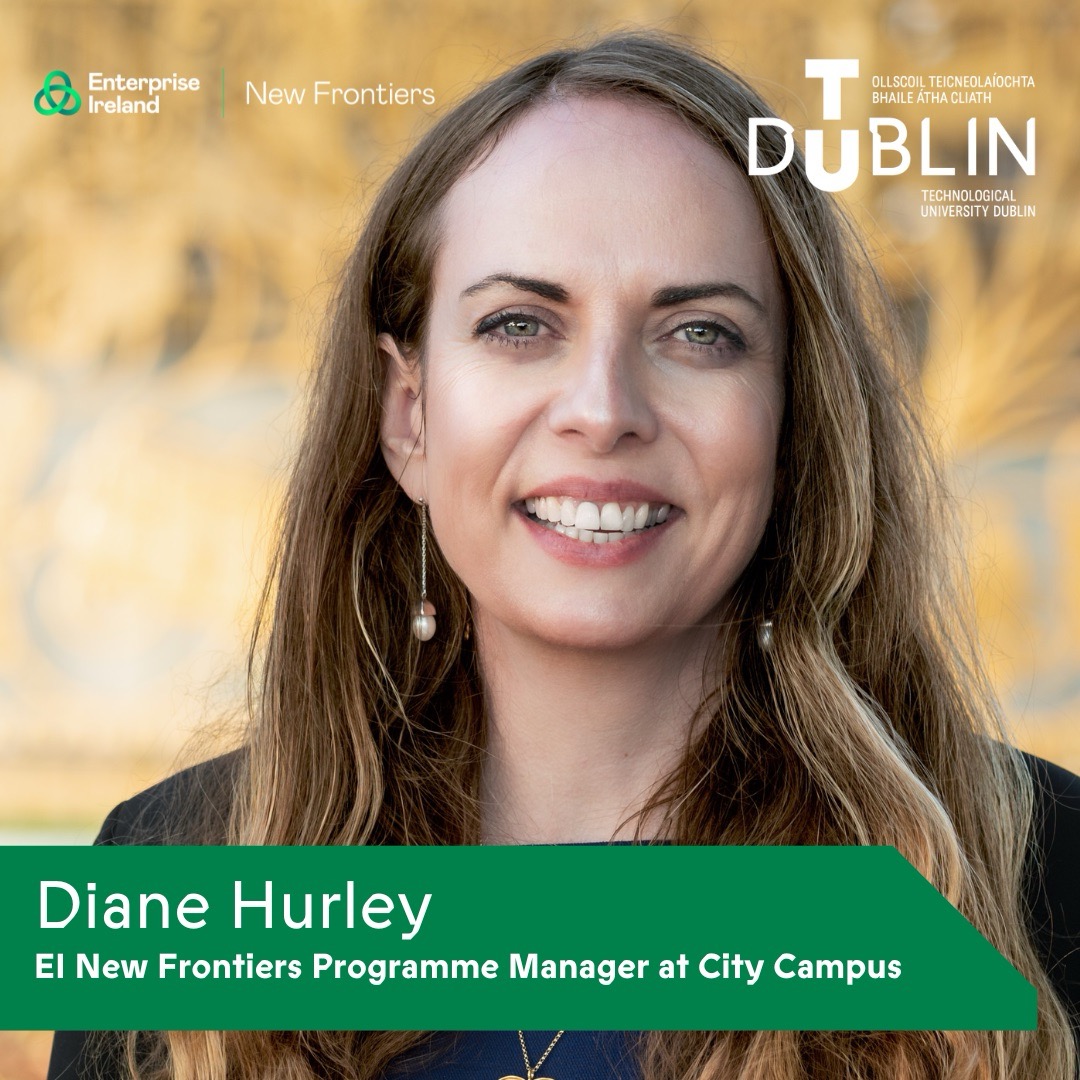 Image for Diane Hurley