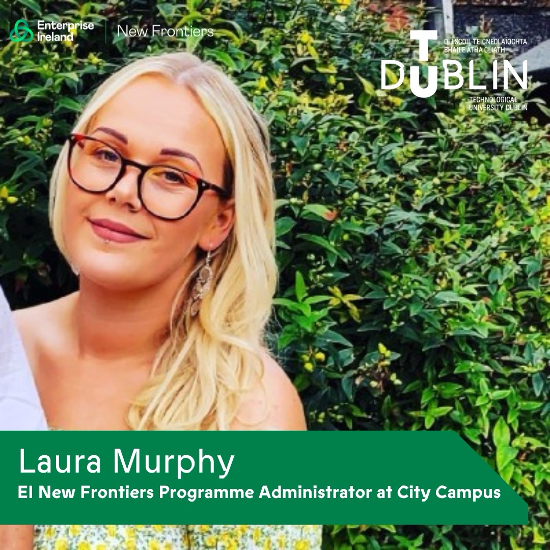 Image for Laura Murphy