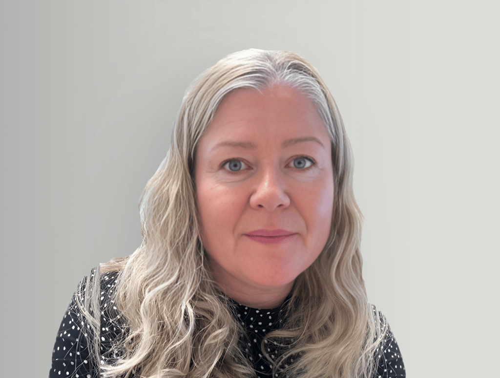 Image for Mary Moylan