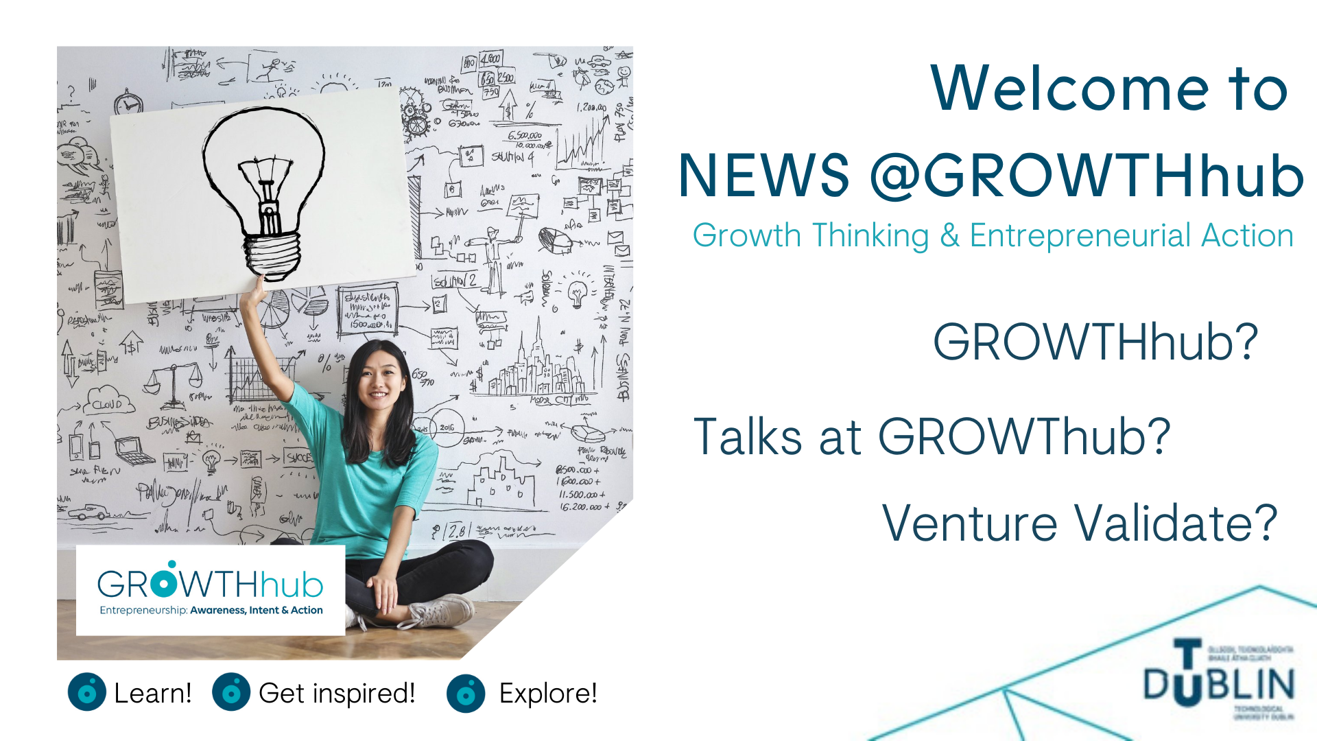 News at GROWTHhub image