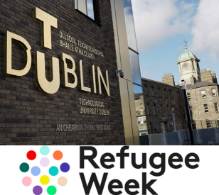 image for Refugee Week 2024: IPAS Recipient Case Study