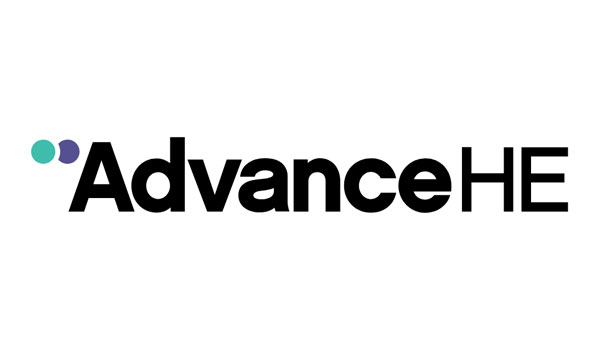 Advance-HE-600x350