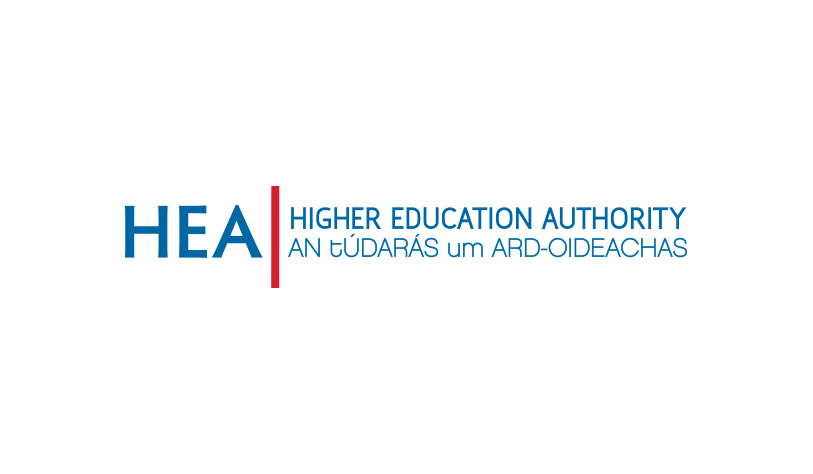 HEA logo