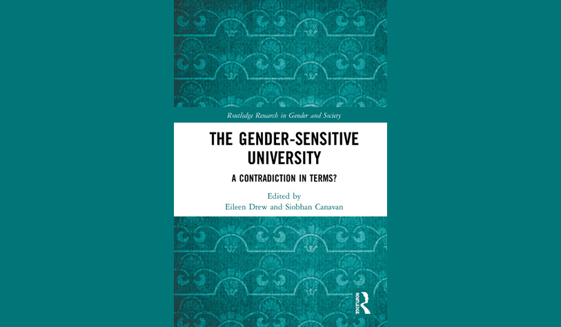 The Gender Sensitive University