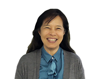 Image for Cindy
 Liu