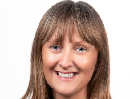 Image for Rachel Freeman