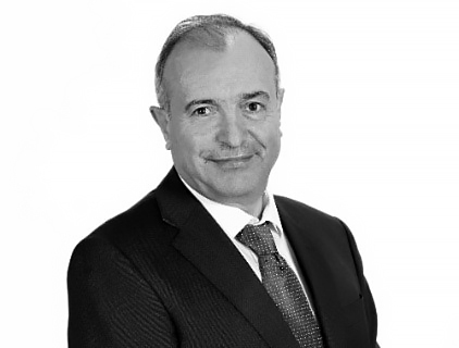 Image for Dr Victor Hrymak, PhD MSc BSc MCIEH MIFE
