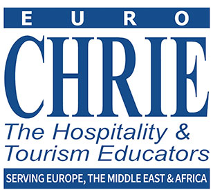 Image for EuroCHRIE Webinar  - Overcoming Staffing Challenges
