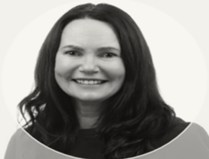 Image for Margaret O'Donoghue