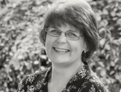 Image for Martina Coombes