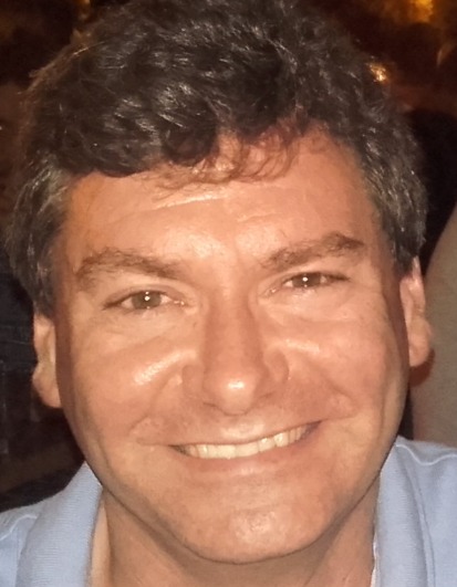 Image for Mr. Gerard Phelan