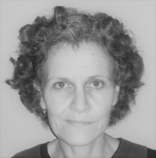 Image for Jelena  Vasić