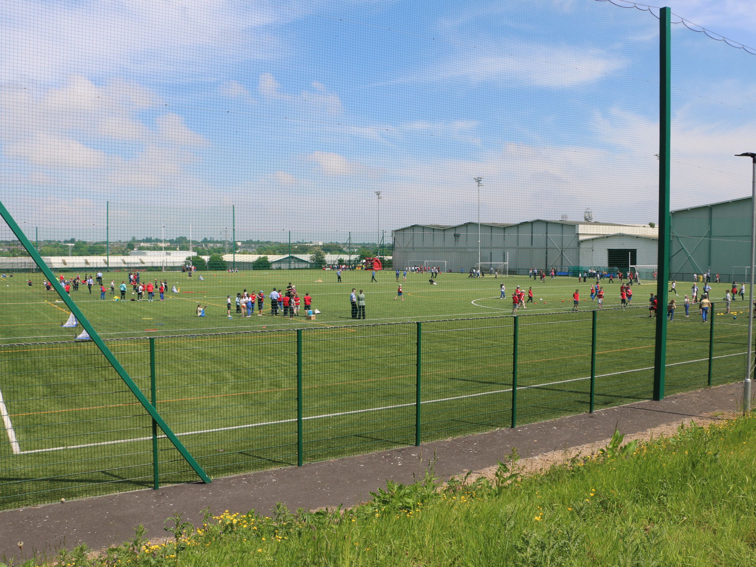 Broombridgepitch1