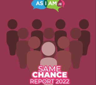 Image for April: Autism Awareness Month