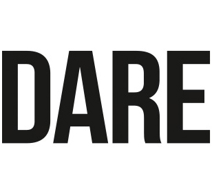 Image for DARE 2023