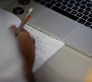 Image for Research Post (UX Designer)