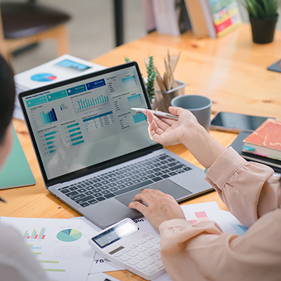 Search Resources Tu Dublin