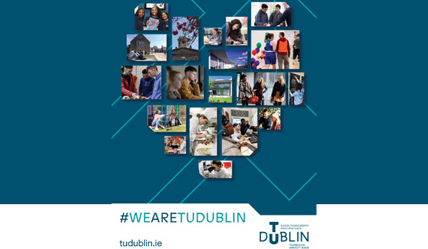 WeAreTUDublin-main-news