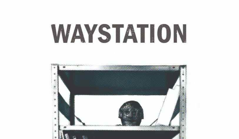 Waystation