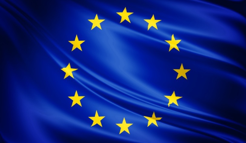 EU Flag