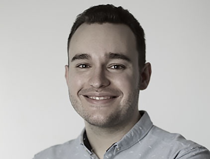 Image for Andres Alonso Perez