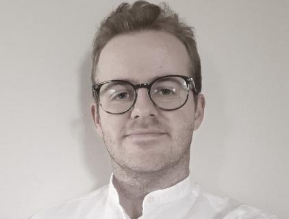 Image for Michael Murray