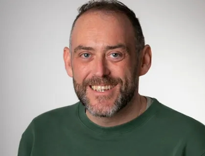 Image for Alan Casey
