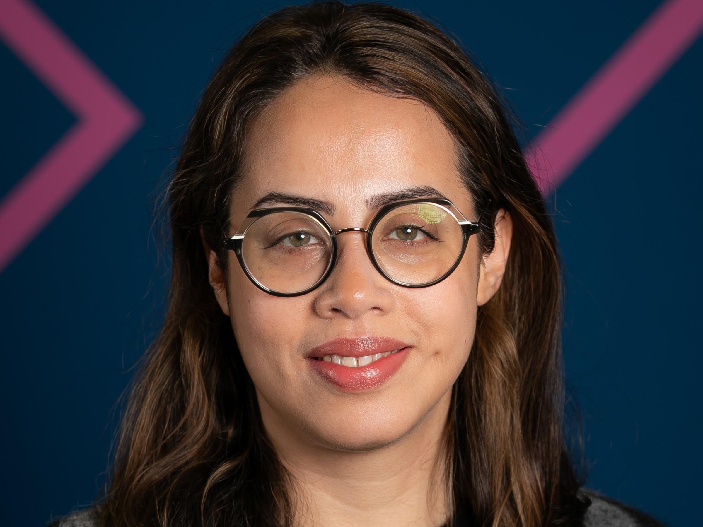 Image for  Azza Silotry Naik 
