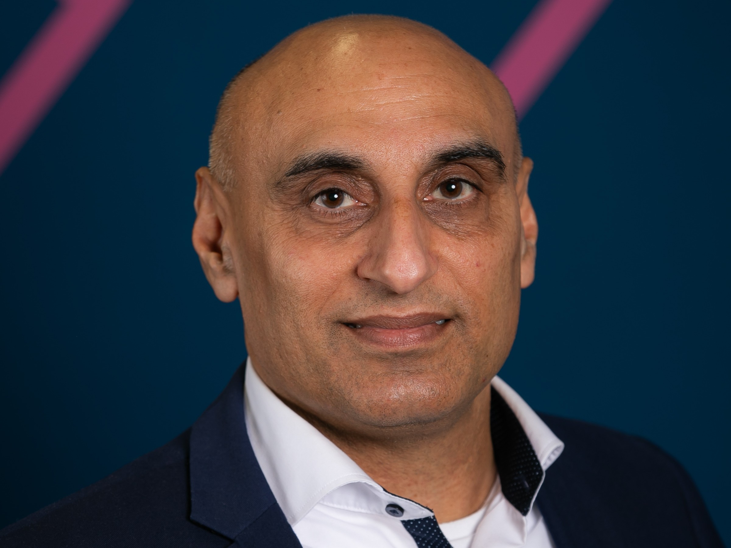 Image for Baljit  Singh 
