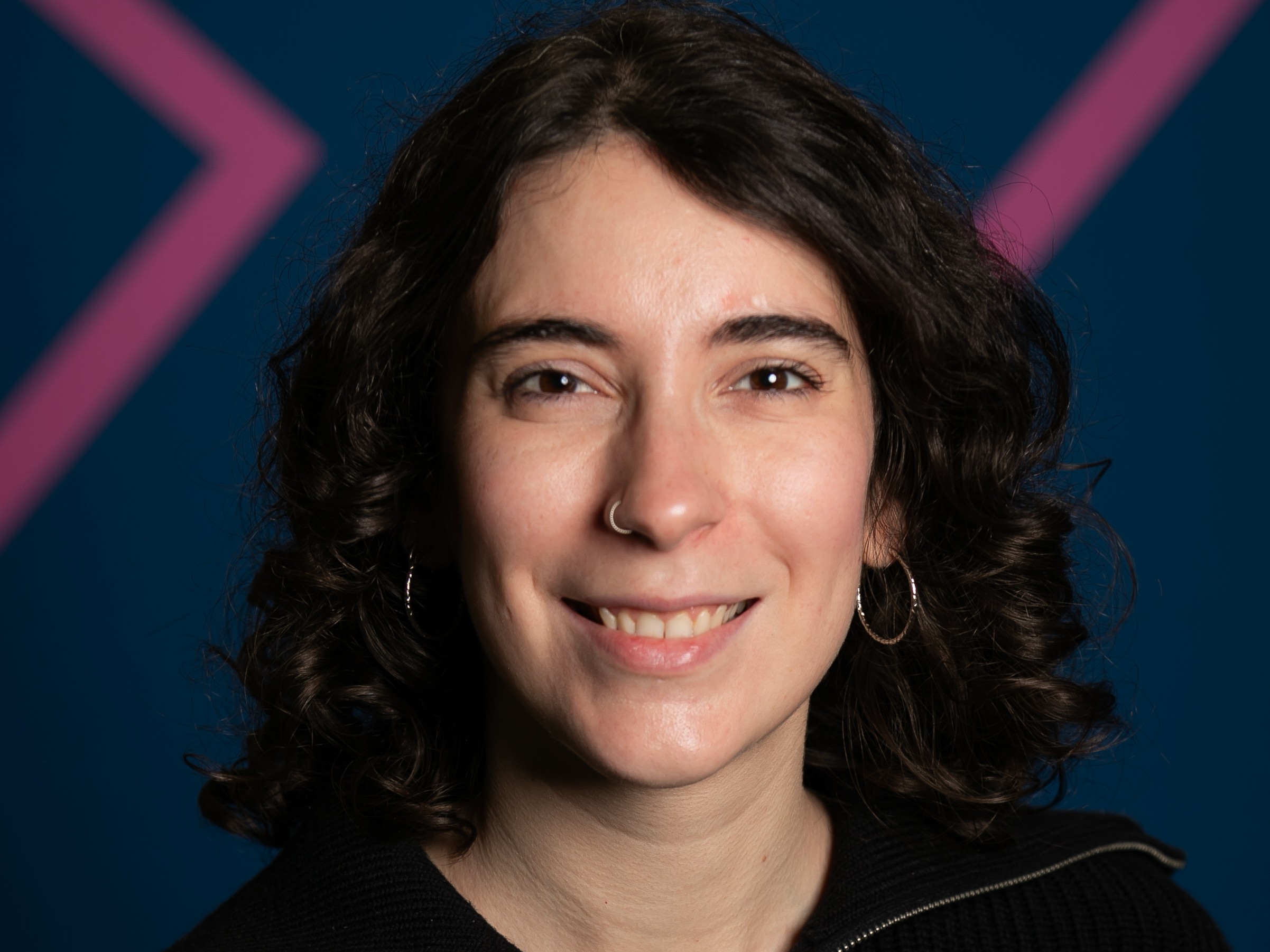 Image for Beatrice  Cipriani  