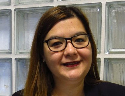 Image for Esen Efeoglu Maher