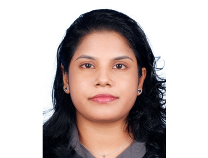 Image for Gayathree  Thenuwara 
