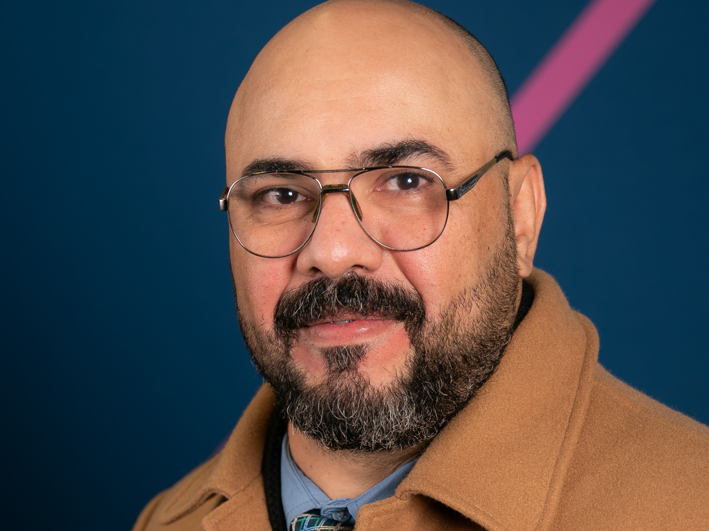 Image for Rabie  Elhsadi 