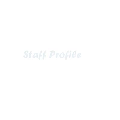 Image for Dr. Sajad Alimohammadi