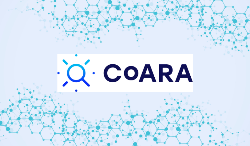 CoARA Action Plan Header