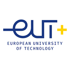 Image for The 4th European Culture and Technology Lab+ Annual Conference